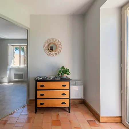 La Au Grand Chene - Charmante Maison Pour 10p Challain-la-Potherie